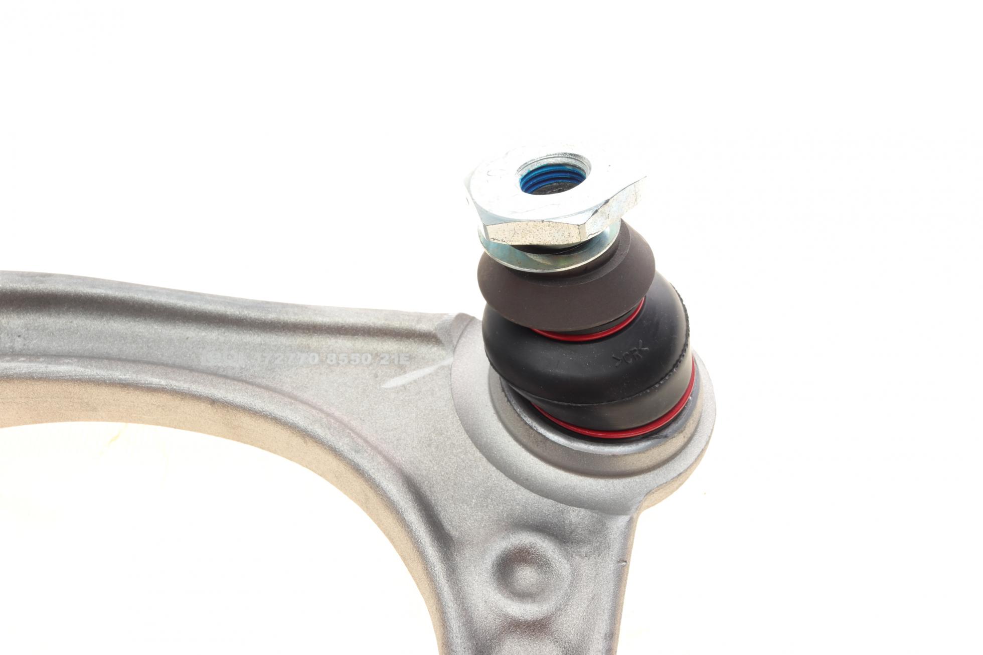 172770 FEBI BILSTEIN
